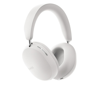 Słuchawka bezprzewodowa SONOS Ace White ACEG1R21
